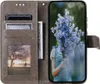 Hülle für Samsung Galaxy S23 Ultra Handyhülle Flip Case Produktbild-Vorschau 4