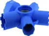 Grohe Mousseurschlüssel multifunktional - 48021000 Produktbild-Vorschau 2