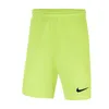 Nike Jungs für Jungen in unifarben uni O24-0085965 Produktbild-Vorschau 2