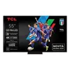 TCL 55C7K, 139,7 cm (55"), 3840 x 2160 Pixel, QD-Mini LED, Produktbild-Vorschau 12