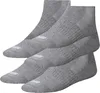 PUMA Uni Cushioned Quarter 3 pack Produktbild-Vorschau 6