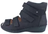 Finn Comfort Sandales à lanières pour dames Voir les images du produit 2