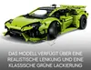 LEGO® Technic 42161 Lamborghini Huracán Technical Podgląd zdjęcia produktu 26