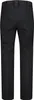 CMP Man Long Pant Herren Softshellhose 3A01487 N : 58 Produktbild-Vorschau 11