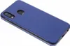 HUAWEI HW51992314 - Flip cover Huawei P20 Lite blue Voir les images du produit 2