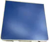 Stolní tenisový stůl Stolní tenisový stůl 152x76x76cm Náhled obrázku produktu 8