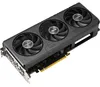 GeForce RTX 5050 PRIME OC 8GB (DLSS 4, 3x DisplayPort, 1x Produktbild-Vorschau 3