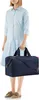 reisenthel allrounder L Reisetasche Sporttasche Tasche Produktbild-Vorschau 9