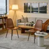 Meubles Cosy – 6-dielna sada jedálenských stoličiek Náhľad obrázku produktu 11
