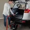BISSELL MultiClean Nat- en Droogzuiger, 23 liter Productafbeelding-voorbeeld 4