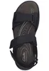 Clarks Wanderschuhe Wanderschuhe Leder Produktbild-Vorschau 6