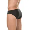 Speedo Badehose Männer slip aus Stretch-Material, Produktbild-Vorschau 5