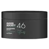 Artego Nourishing 88 Boost Mask 250 ml Produktbild-Vorschau 1
