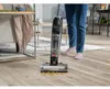 Bissell CrossWave OmniForce Edge Select, Odkurzacz pionowy, Podgląd zdjęcia produktu 20