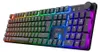 Trust Gxt868 Torix Mechanische Toetsenbord Productafbeelding-voorbeeld 13
