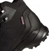 Adidas Schuhe Terrex Heron Mid CW CP, AC7841 Produktbild-Vorschau 26