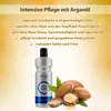 Style & Care Arganöl Shampoo für geschädigtes oder Produktbild-Vorschau 3