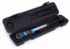 Momentový klíč Kraft&Dele KD10392, 1/4", 5–25 Nm Náhled obrázku produktu 3