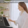 Yamaha PSR-EW320 Anteprima dell’immagine prodotto 7