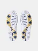Under Armour UA Drive Pro Wide Herrenschuhe 11.5 Produktbild-Vorschau 4