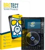 BROTECT Entspiegelungs Schutzglas für Denon DJ SC6000 Prime Produktbild-Vorschau 1