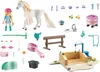 PLAYMOBIL 71354, Akcja/Przygoda, 5 lat(a), Wielobarwny, Podgląd zdjęcia produktu 12