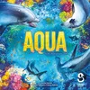 Aqua Náhľad obrázku produktu 2