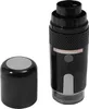 Přenosný kávovar 160ML Malý kávovar Ruční kávovar pro Náhled obrázku produktu 6
