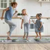 Läufer Küchenläufer Flurläufer Teppichläufer Textil SPRINTY Produktbild-Vorschau 7