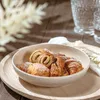 Villeroy & Boch 1951722536 Insalatiera Ciotola per pasta Anteprima dell’immagine prodotto 3