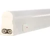OPPLE Lighting Eco Max T5, 9 W, T5, 800 lm Produktbild-Vorschau 1