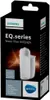 Filtr wody Siemens TZ70003 Podgląd zdjęcia produktu 31