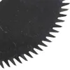Lame de scie circulaire 'Super-Cut' Ø 58 mm - PROXXON - Voir les images du produit 7