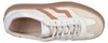 Gant Cuzmani 32531202G383 (38/offwhite/lt.blue) Produktbild-Vorschau 16