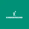 12x Slime Spielzeug Klatschhand Kinder Mitgebsel - Produktbild-Vorschau 8