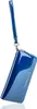 ZBPD-BS-5201 BLAU Damen Geldbörse ROYAL Produktbild-Vorschau 3