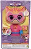 Disney Junior Super Kitties – interaktivní figurka Náhled obrázku produktu 9