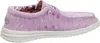 FUSION Trinity Schuhe Damen lila 37 Produktbild-Vorschau 8
