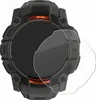 BROTECT Schutzglas für Garmin Instinct 3 Solar (45 mm) Produktbild-Vorschau 2