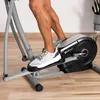 Hop-Sport Crosstrainer HS-2050C, Ellipsentrainer mit Produktbild-Vorschau 16