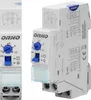 Schodišťový automat IP20 ORNO OR-CR-230 Náhled obrázku produktu 12