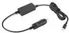 Lenovo 40AK0065WW, Automatyczna, DC, Czarny Podgląd zdjęcia produktu 2