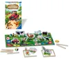 Ravensburger 22408 - Unser Bauernhof, Brettspiel für Kinder Produktbild-Vorschau 3