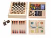 Set di giochi - grande Anteprima dell’immagine prodotto 1
