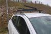Dachbox für 3 Paar Ski, Skihalter für 2 Paar Ski, AMOS SKI Produktbild-Vorschau 3