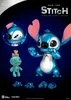 Disney 100 Years of Wonder Dynamic 8ction Heroes Produktbild-Vorschau 6