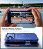 TORRAS Ostand Q3 Air, ochranné puzdro pre iPhone 18 Pro, s Náhľad obrázku produktu 8