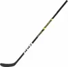 CCM Tacks AS-570 JR 50 P28 Levá ruka Hokejka Náhled obrázku produktu 1