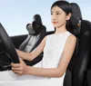 Baseus ComfortRide pillow Black Náhled obrázku produktu 4