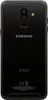 SAMSUNG Galaxy A6+, Smartphone, 32 GB, 6 Zoll, Black, Dual Produktbild-Vorschau 14